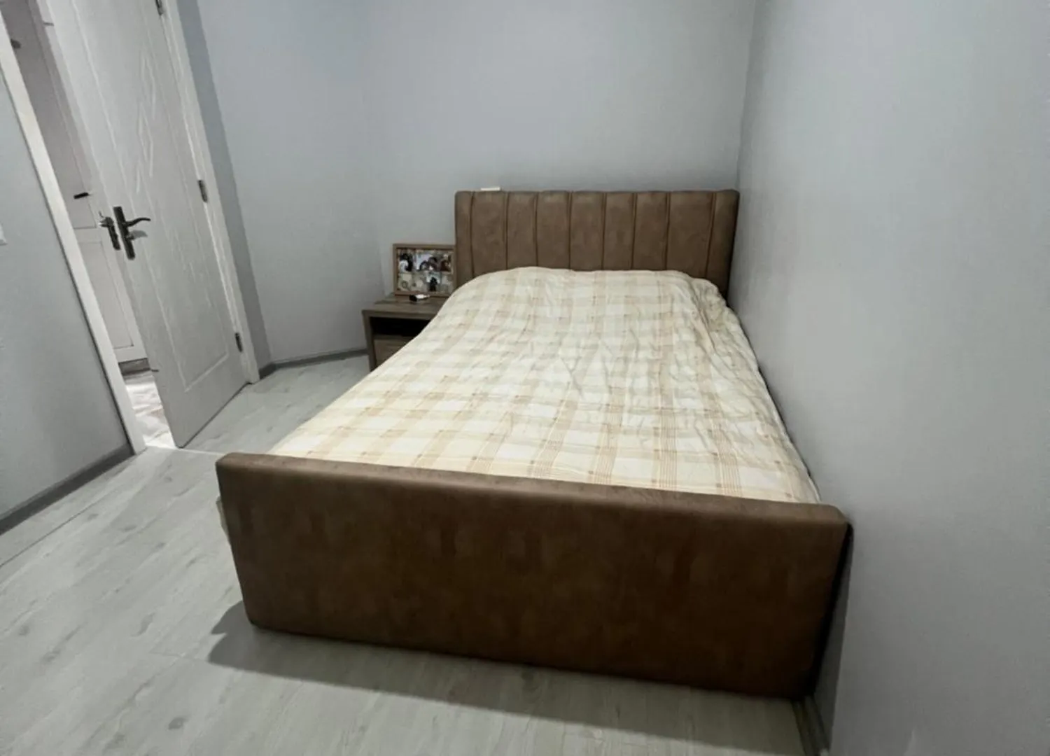 Mari Mari Apartment Batumi