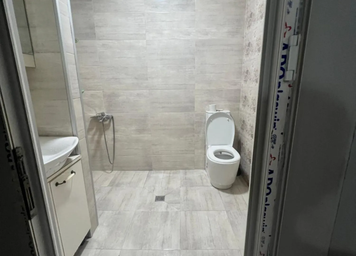 Mari Mari Apartment Batumi 0*,  Georgia