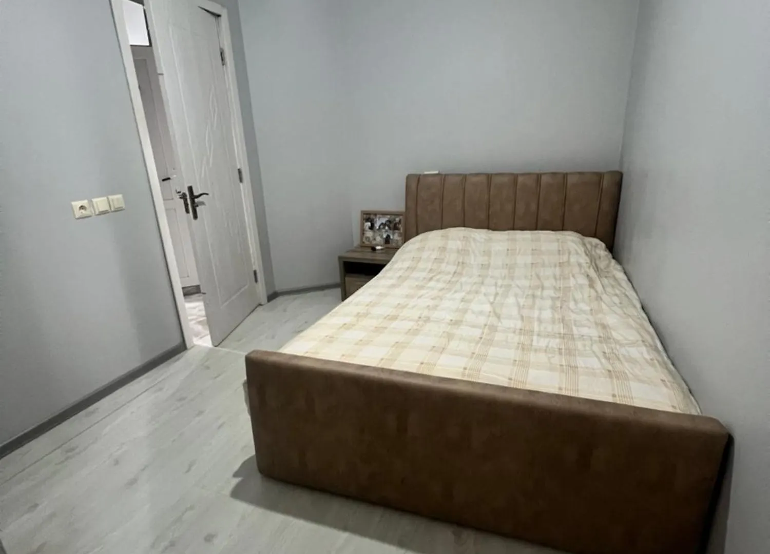 Mari Mari Apartment Batumi